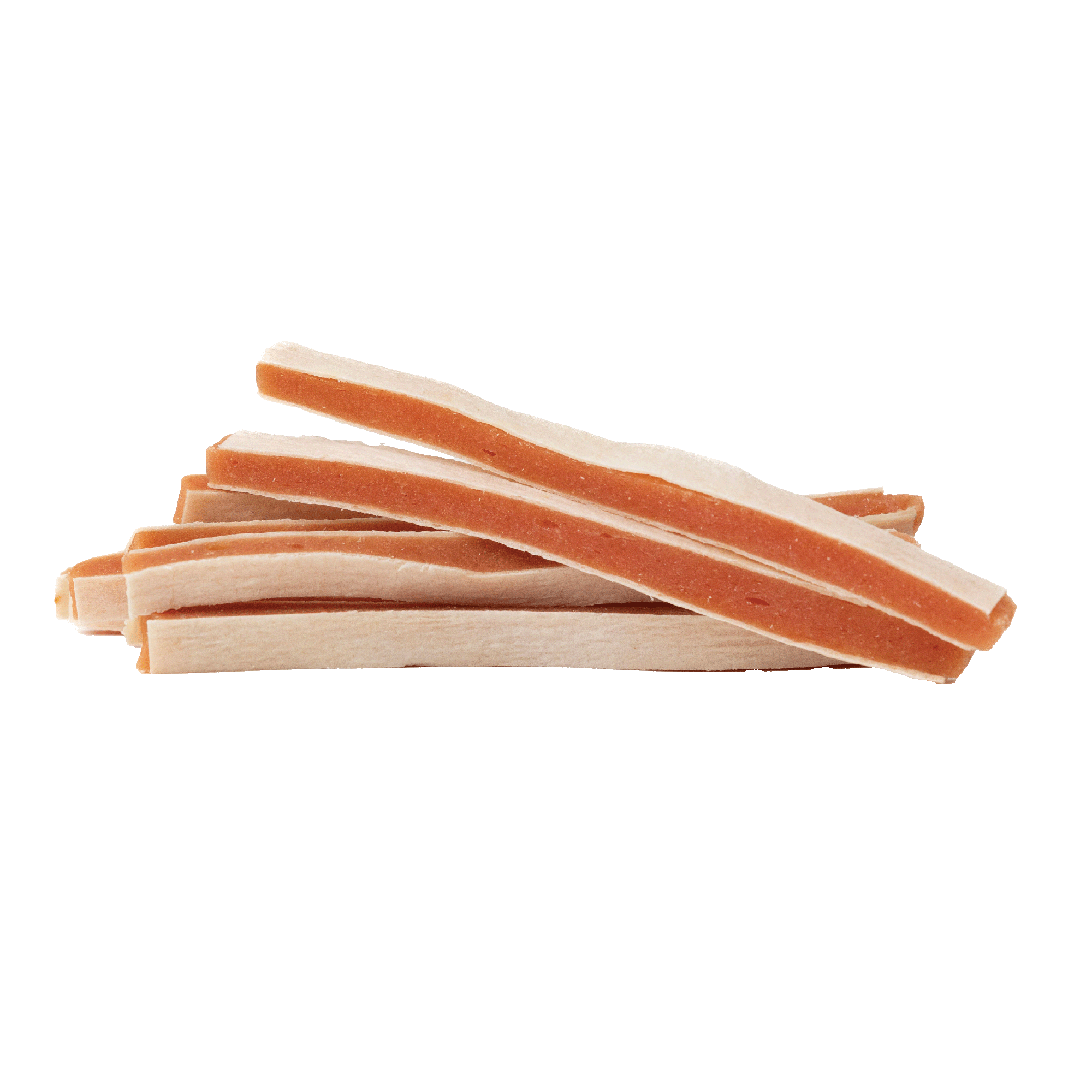Detail pamlsku Magnum Chicken Sandwich 80g