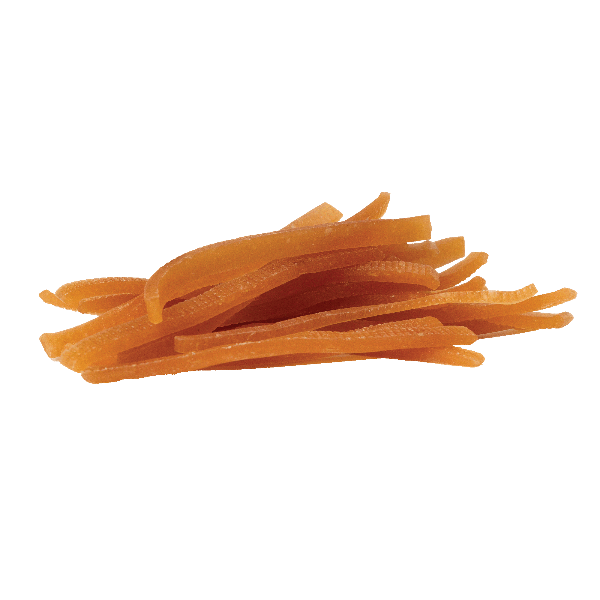 Detail pamlsku Magnum Chicken Slice Soft 250g