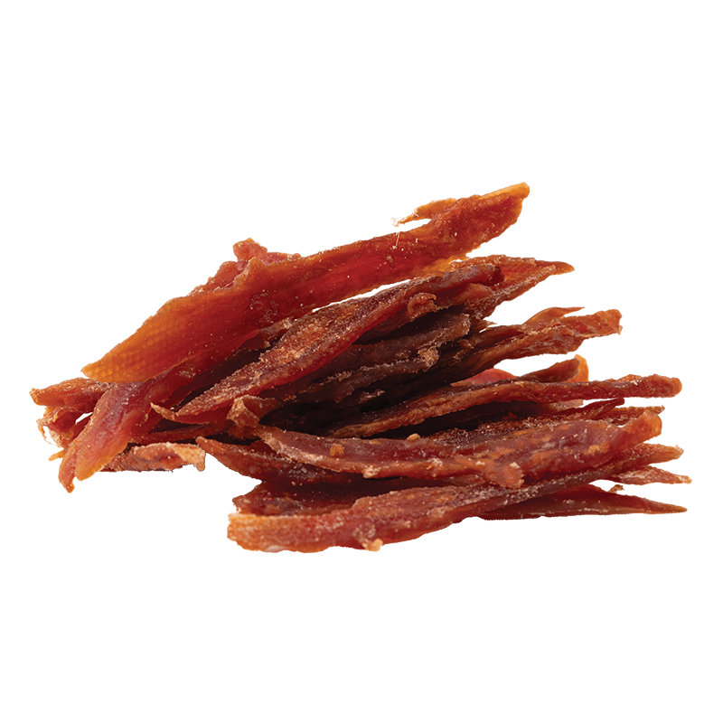 Detail maškrty Magnum Duck Breast Soft 250g