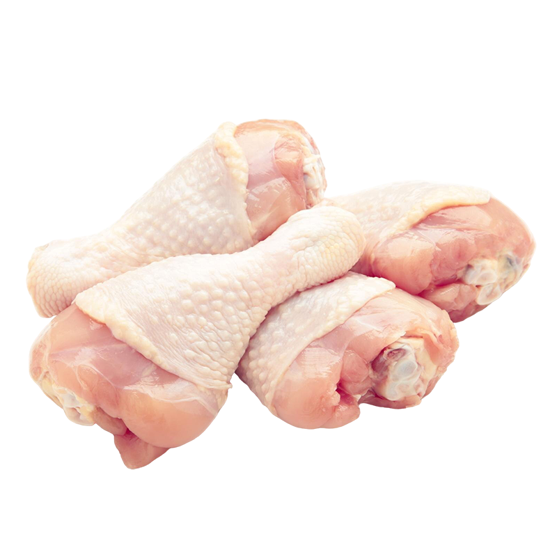 Poultry meat