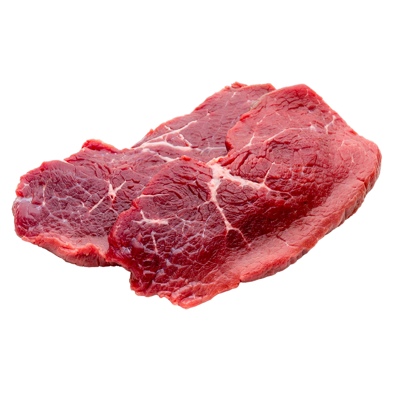 Beef meat