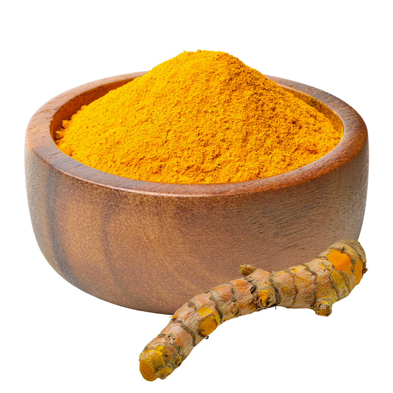 Turmeric
