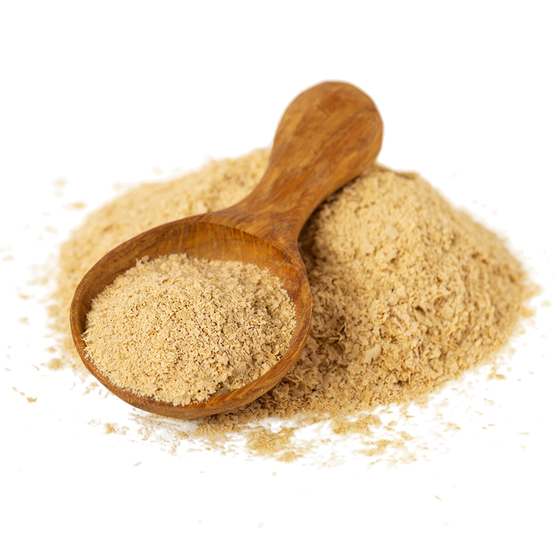 Brewer's yeast