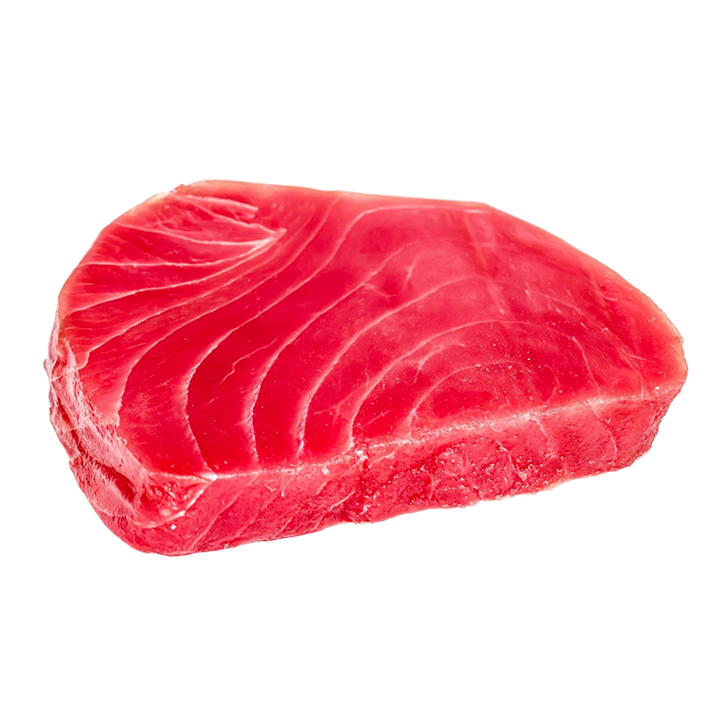 Tuna